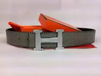 wholesale hermes ceinture cuir 2013 ms france cinturn-0163